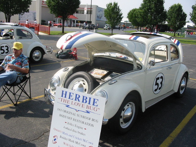 Copy of IMG_8364.JPG